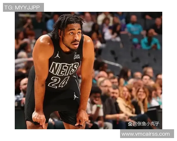 篮网放弃大合同:频繁伤病破坏球队化学反应,薪资空间获灵活性 篮网放弃大合同:频繁伤病破坏球队化学反应,薪资空间获灵活性