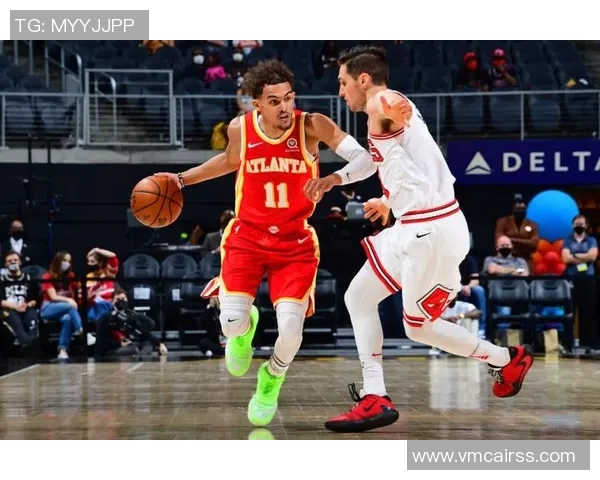 11年公牛与老鹰的经典对决回顾与精彩瞬间分析 11年公牛与老鹰的经典对决回顾与精彩瞬间分析