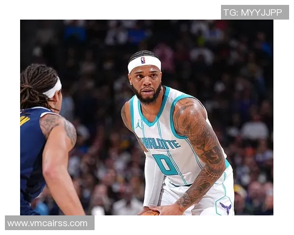 2009年4月28日黄蜂与掘金激战回顾精彩瞬间与赛季亮点分析 2009年4月28日黄蜂与掘金激战回顾精彩瞬间与赛季亮点分析