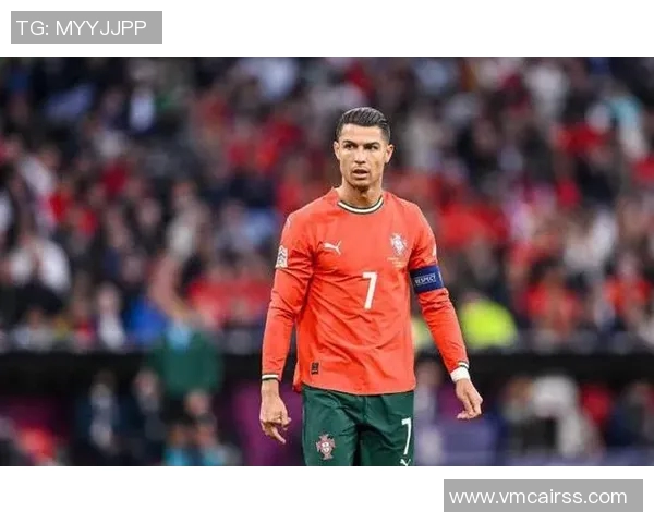 C罗没去若塔葬礼,引发巨大争议,姐姐妹妹都发声,媒体给出解释 C罗没去若塔葬礼,引发巨大争议,姐姐妹妹都发声,媒体给出解释