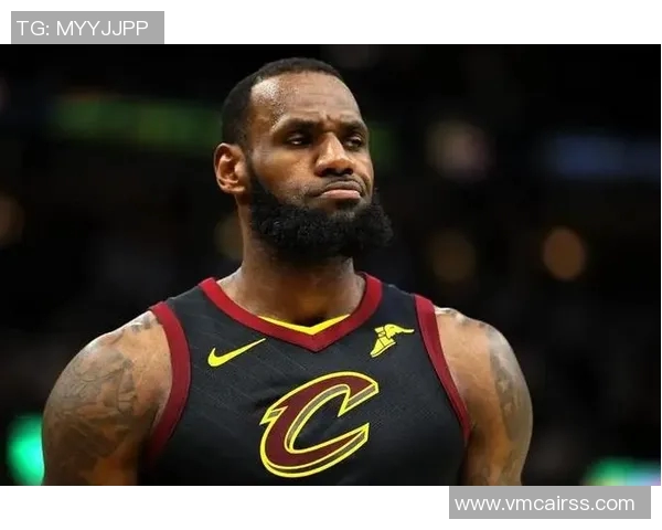 NBA新赛季小前锋排行榜：快41岁的詹姆斯依旧稳居榜首！