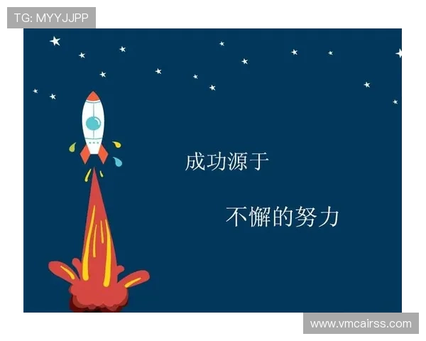 专访陈军:探寻排球背后的成功秘诀与团队精神 专访陈军:探寻排球背后的成功秘诀与团队精神