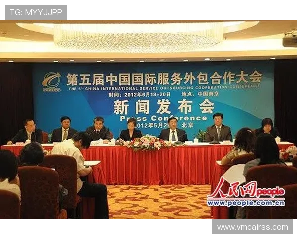 南京乒乓球队在全国团队协作排行榜中荣获第五名的佳绩引发关注 南京乒乓球队在全国团队协作排行榜中荣获第五名的佳绩引发关注