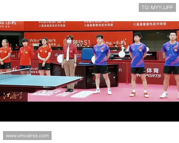 成都乒乓球队与西安乒乓球队技术对抗赛后分析与总结 成都乒乓球队与西安乒乓球队技术对抗赛后分析与总结