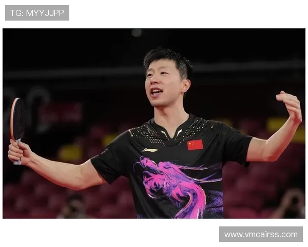 成都乒乓球队逆袭之旅特别报道展现拼搏精神与团队力量 成都乒乓球队逆袭之旅特别报道展现拼搏精神与团队力量