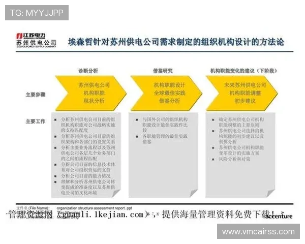 成都排球队灵活性分析与表现评估探讨