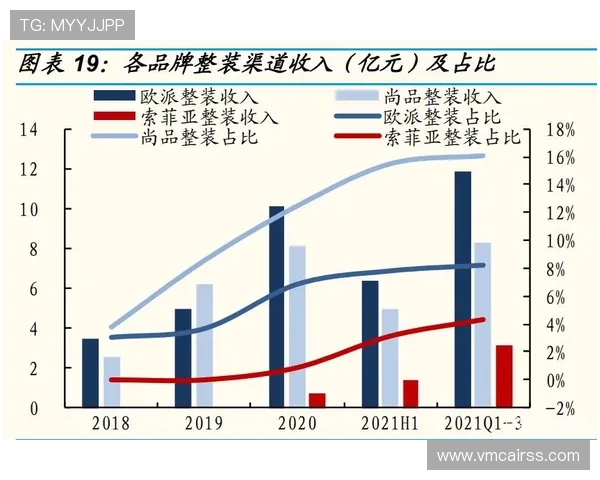 成都足球队个人能力分析与联赛表现评估的深度探讨 成都足球队个人能力分析与联赛表现评估的深度探讨