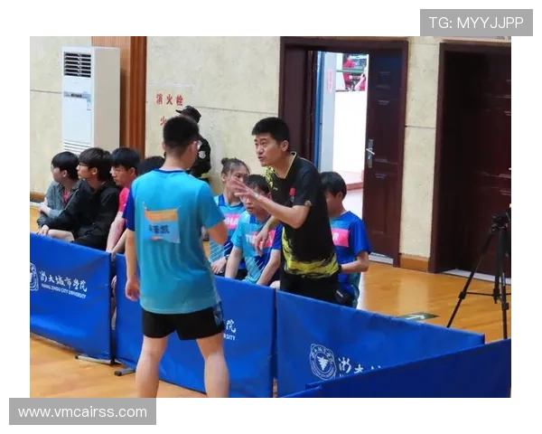 杭州乒乓球队配合引发热议球员间默契与争议如何平衡 杭州乒乓球队配合引发热议球员间默契与争议如何平衡