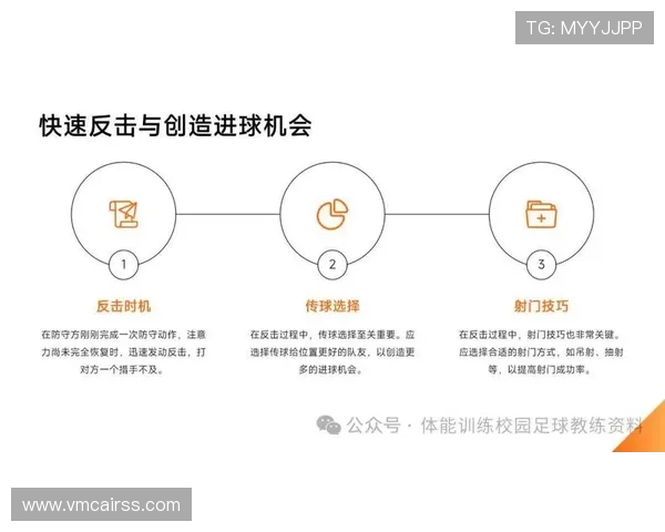 杭州足球队盯防体系解析：战术布局与球员协作的完美结合